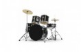 /album/baterias-percusion-/bateria-comleta-estudio-jpg/
